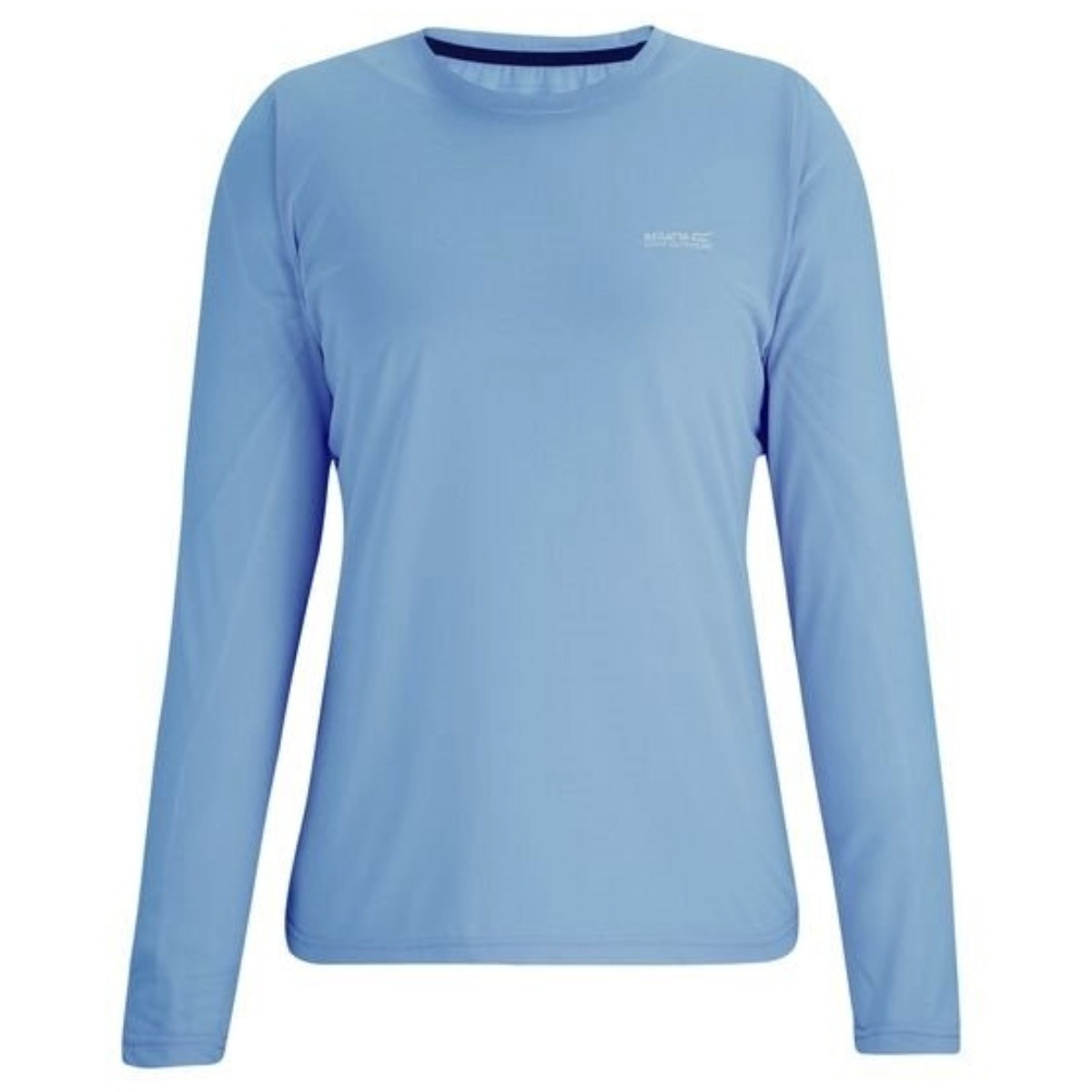 Regatta - Anti-insect Mindo T-shirt Dames